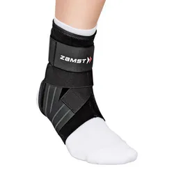 Top 20 phụ kiện thể thao ZamST hỗ trợ và bảo vệ chất lượng tốt hiện nay